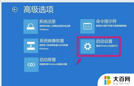 苹果笔记本装完win10进不了系统 苹果电脑装Win10系统后出现蓝屏怎么办