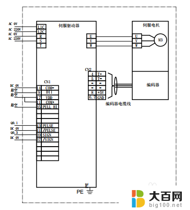 pdf截图怎么变清晰度 如何在pdf文件中进行高清截图