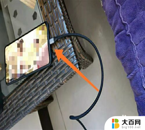 无wifi投屏到电视 手机没有wifi怎么投屏电视