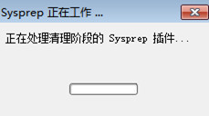 win7如何恢复系统还原 win7系统恢复出厂设置方法