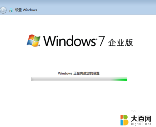 win7如何恢复系统还原 win7系统恢复出厂设置方法