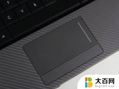 笔记本鼠标乱跳不受控制怎么办 Win10电脑鼠标乱动不受控制怎么办