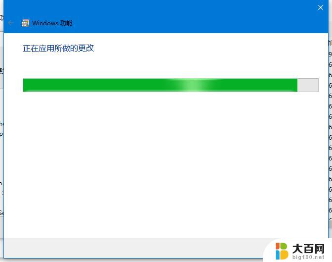 不是外部或内部命令 win10 cmd提示不是内部或外部命令