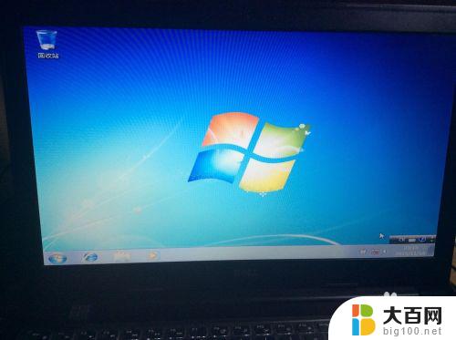 win8为什么装不回win7 预装win8.1的电脑如何回退到win7的详细教程