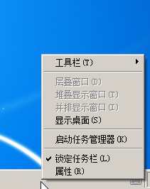 win7怎么查看cpu线程 查看电脑CPU处理器线程数的方法