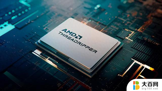 AMD Ryzen Threadripper 7000：超频谨慎！揭秘隐藏保险丝，防止烧断风险