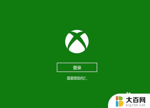 电脑如何玩xbox游戏 win10系统怎么连接xbox游戏