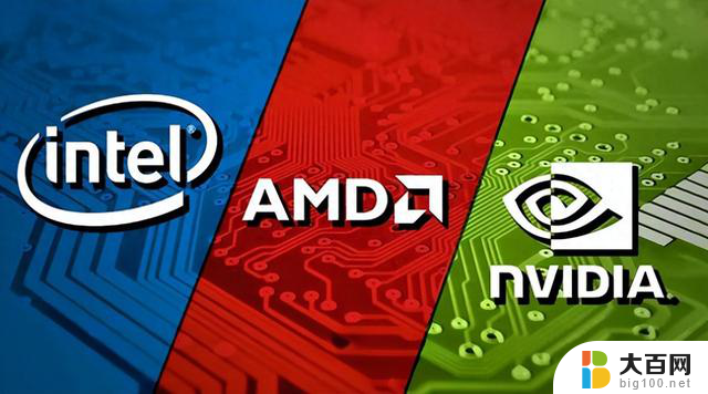 疯狂！AMD宣布裁员4%，波及近千人，员工何去何从？