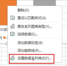 wps红色框框位置可以移除或者右边的数据柱可以左移吗 可以调整wps红色框框位置吗