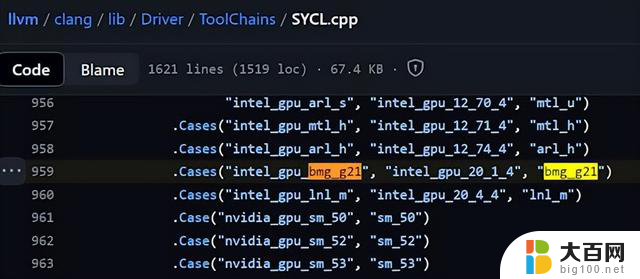 5月15日显卡行情：RTX 5090和5080同时亮相，Intel坚持独显战略