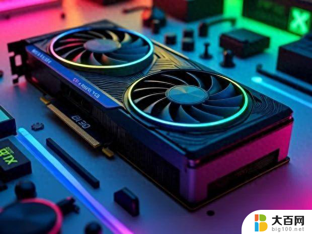 英伟达RTX 5070显卡曝料：光栅化性能提升5%，比4070 Ti SUPER更强