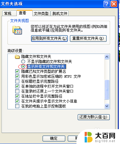 电脑桌面如何隐藏一个应用图标 如何在Windows操作系统中隐藏单个的桌面图标