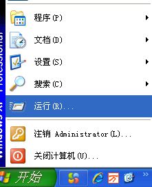 win10系统安装office2010出错 windows10系统下office 2010安装问题解决方法