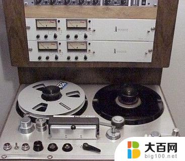 录音机放磁带没声音 磁带录音机声音不稳定的原因