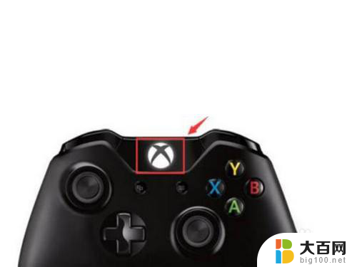 xbox手柄连接器怎么用 xbox手柄如何连接到手机