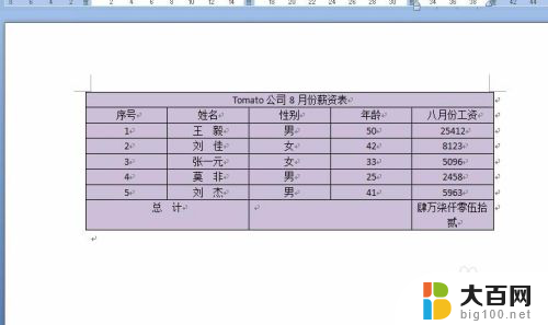 word小写数字转大写金额快捷键 金额数字大写转换