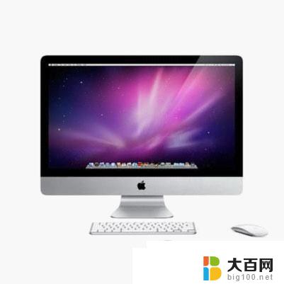 苹果进windows系统 Mac 双系统如何使用 Option 键切换