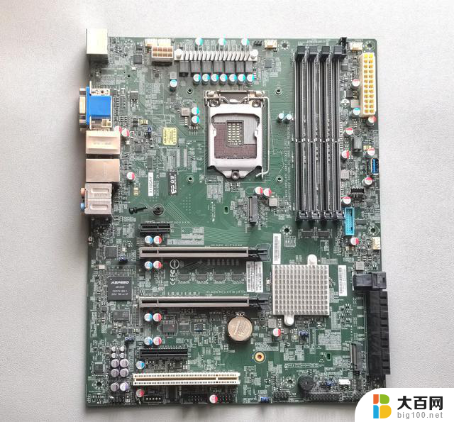 小船来临，Intel CC150处理器体验：性能如何？功能如何？快来了解！