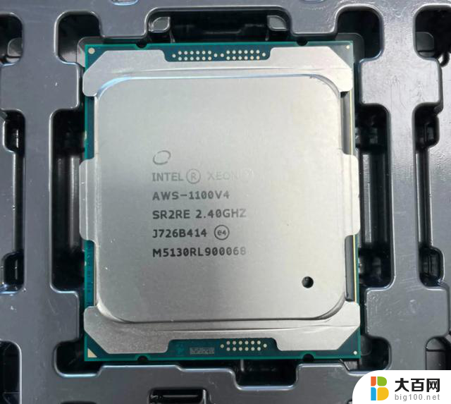 小船来临，Intel CC150处理器体验：性能如何？功能如何？快来了解！