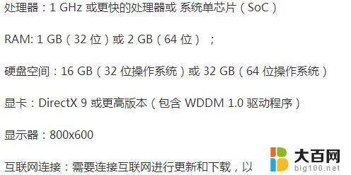 6代i5装win7还是win10 i5处理器适用于Windows7还是Windows10系统