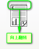 惠普打印机如何自动双面打印 惠普打印机如何设置自动双面打印