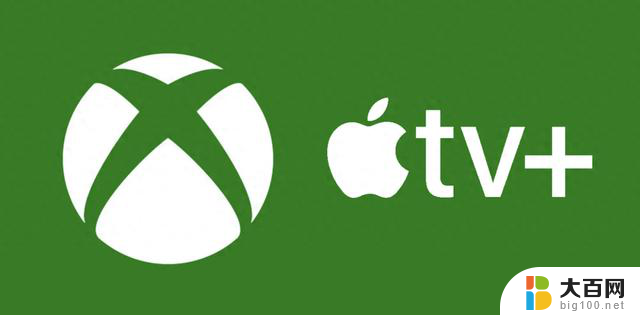 订阅喜加一：微软Xbox用户可领Apple TV 3个月免费会员，精彩影视尽享