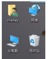 win10杜比打不开 Win10安装杜比音效遇到Dolby音频驱动程序无法启动怎么办