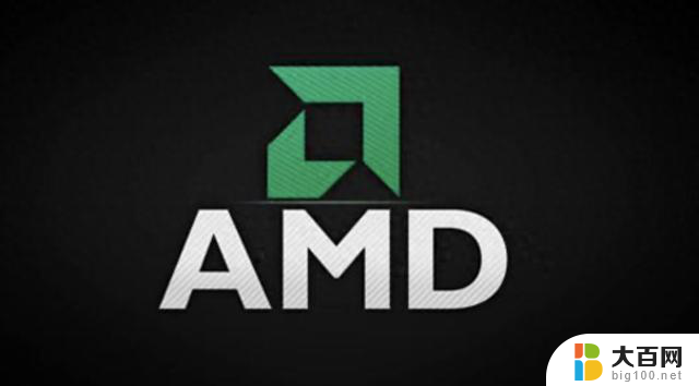 AMD又干了一票大的：接近5个独角兽的代价