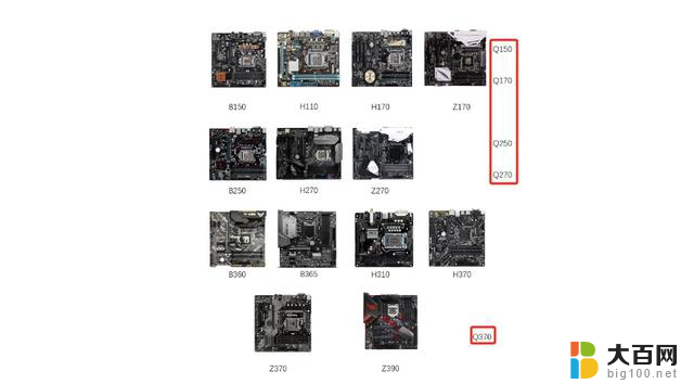 全网最全的新旧电脑CPU价格、升级与推荐：全面解析2021年最佳选择