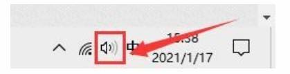 笔记本如何录屏录音 win10如何录制带声音的屏幕视频