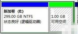 怎么更改磁盘空间大小 Win10怎么调整磁盘大小