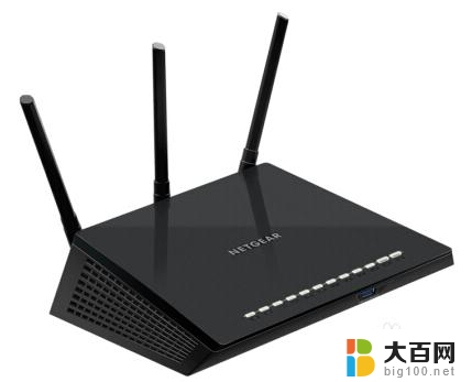 wifi网速变得很慢 Wifi突然变慢怎么调试