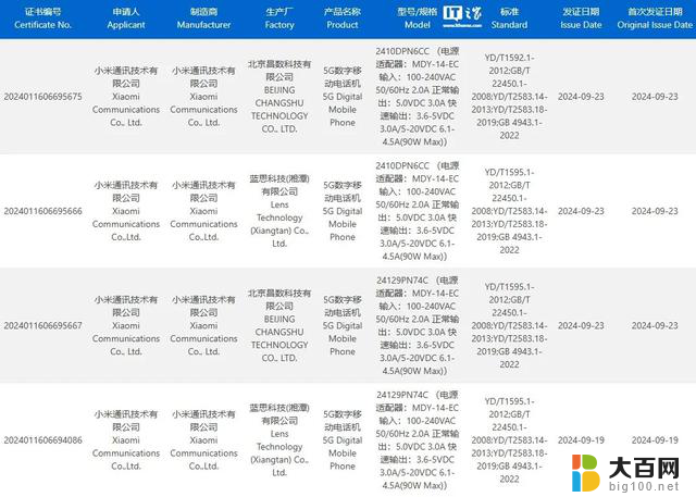 高通最强处理器下周首发，国产旗舰或将集体涨价，一加小米竞争激烈