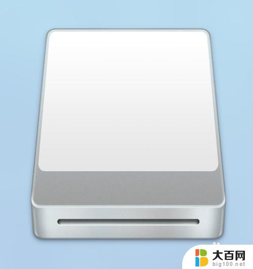 win7制作苹果系统u盘 Windows下如何制作Mac启动盘