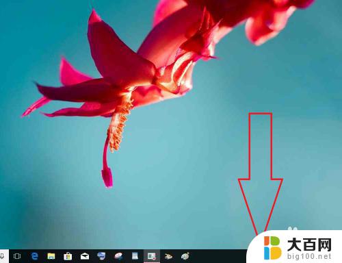 笔记本电脑要安装蓝牙吗 Windows10蓝牙设置添加蓝牙设备的方法