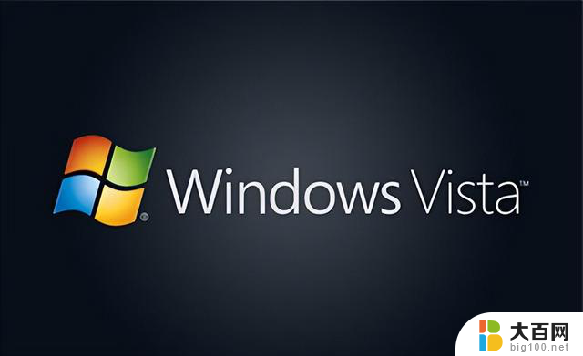 Windows，还让我们用吗？ - Windows操作系统的现状和未来发展