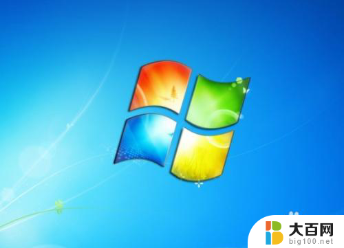 windows7开机密码忘了怎么办最简单的方法 win7登陆密码忘记了怎么办