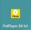 potplayer自动字幕 PotPlayer如何打开自动生成的字幕