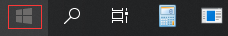 无法连接打印机0x00000002 win10打印机无法连接解决办法