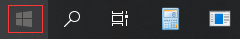 按键盘打字老是会弹出来电脑的功能：如何解决按键盘打字时意外弹出电脑功能的问题