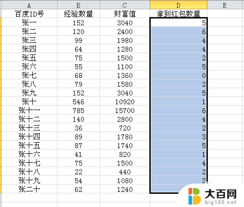 excel两张表数据合并 怎样在Excel中将两个表格的数据关联合并