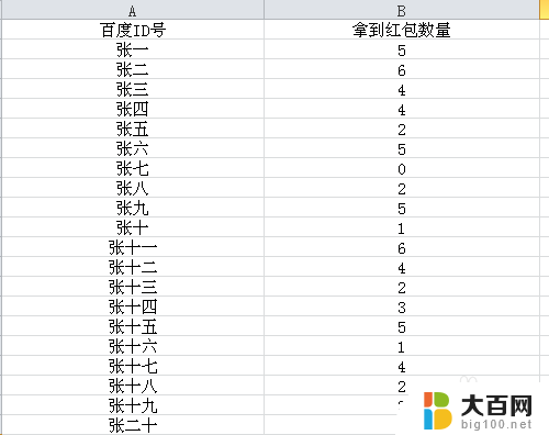 excel两张表数据合并 怎样在Excel中将两个表格的数据关联合并