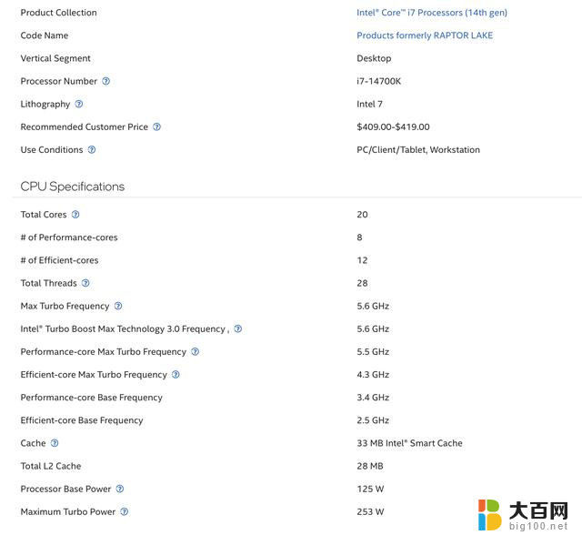 AMD将公布Zen4 Zen4c混合架构锐龙处理器更多参数，全面揭秘最新一代处理器的技术规格