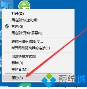 win10一休眠就断网 win10睡眠唤醒后无法连接网络怎么办