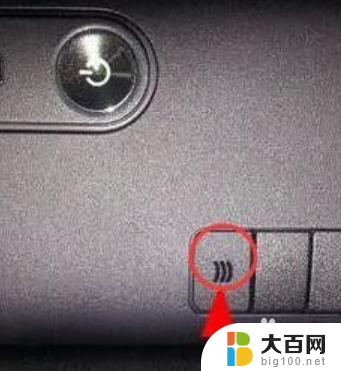 xbox series s手柄怎么开机 xbox手柄开机方法