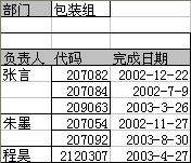 wps相关术语 wps文字处理相关术语