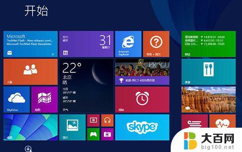 windows8.1版本 Win8.1系统哪个版本好用