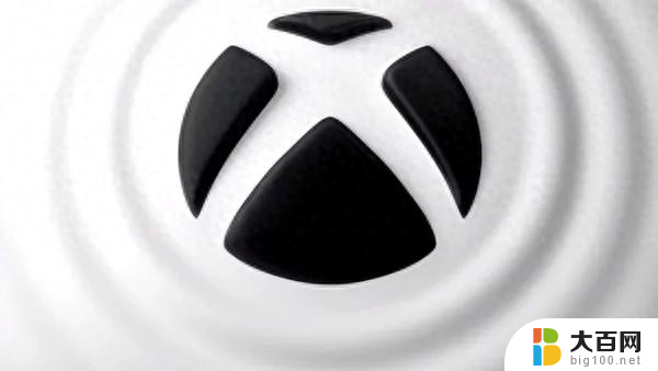 微软Xbox全新掌机原型曝光，不是云掌机，真要杀入掌机市场！