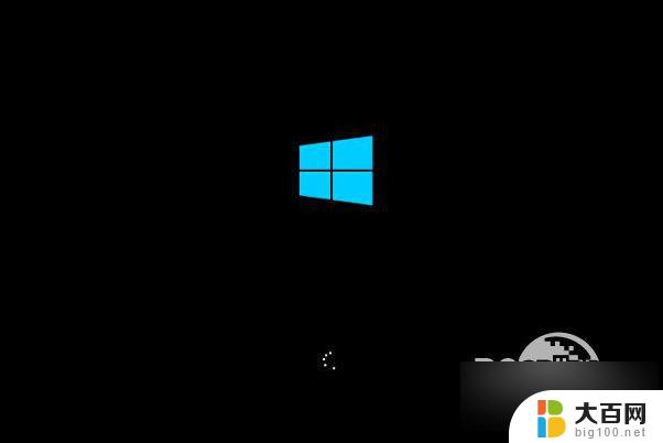 win10蓝屏代码video tdr failure Win10 video tdr failure蓝屏解决方案