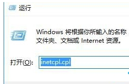 怎样关闭网络代理设置 Windows 10 怎样彻底关闭代理